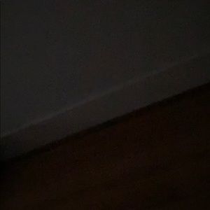 Meet your Posher, Rob